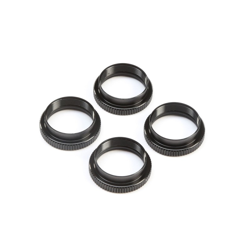 TLR243045 - O-RING 16MM (4PZ)
