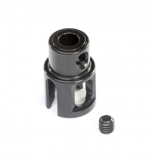 TLR242028- BICCHIERINO TRASMISSIONE CENTRALE