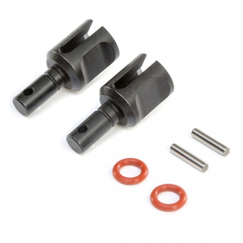 TLR242032- SET BICCHIERINO ALLEGGERITO ANTERIORE