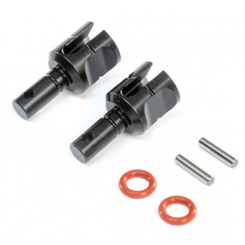 TLR242033- SET BICCHIERINO ALLEGGERITO POSTERIORE