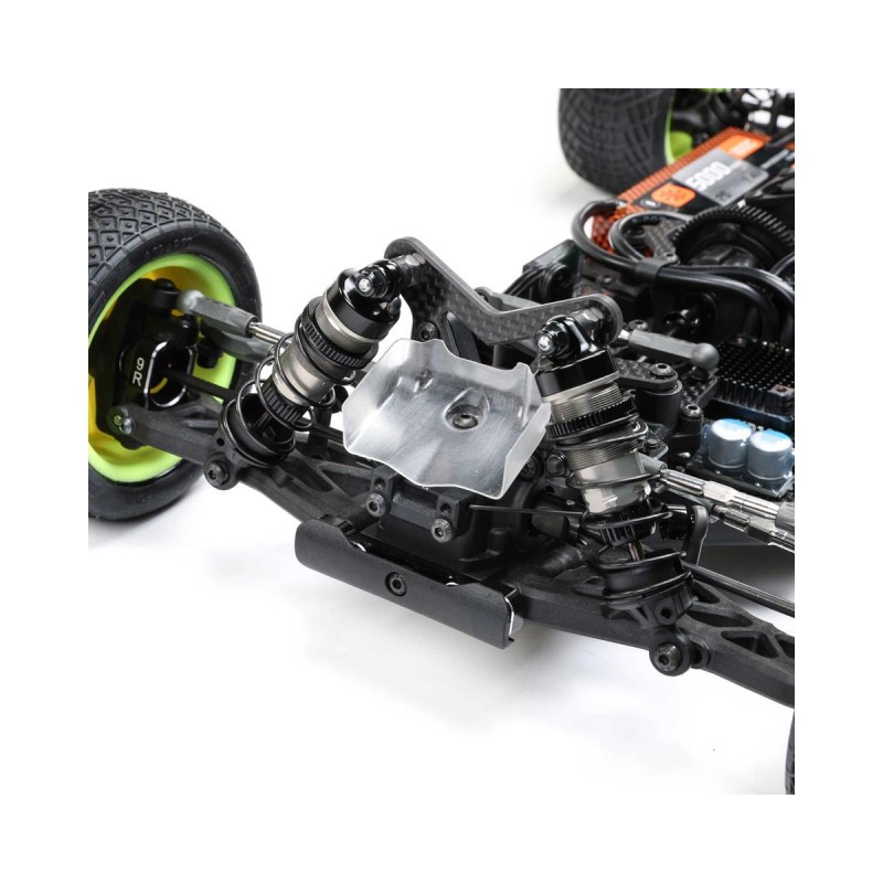 TLR 1/10 22X-4 ELITE 4WD Buggy Race Kit C- TLR03026