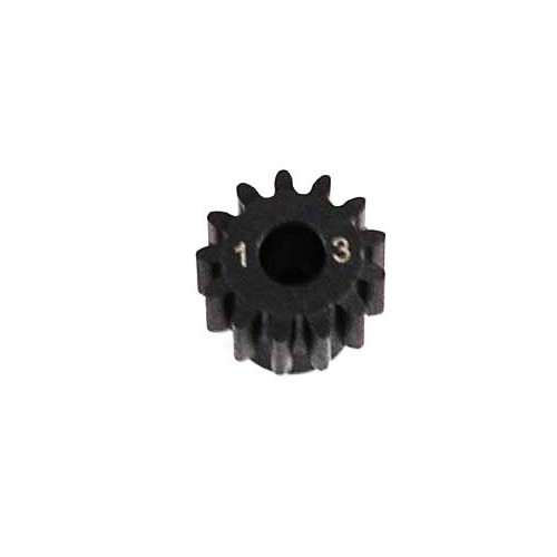 LOSA3573 - Pignone 13T modulo 1: 8E