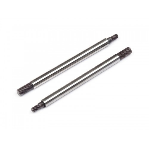 Hot Bodies Steli Ammortizzatori 29mm (2) - hb109831