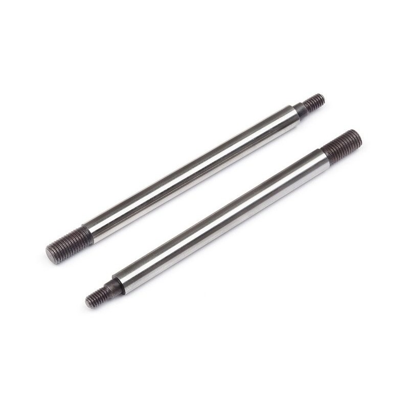 Hot Bodies Steli Ammortizzatori 29mm (2) - hb109831