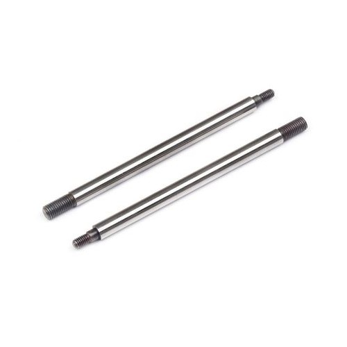 Steli Ammortizzatori 38mm estensione +2mm (2 PZ) 204457