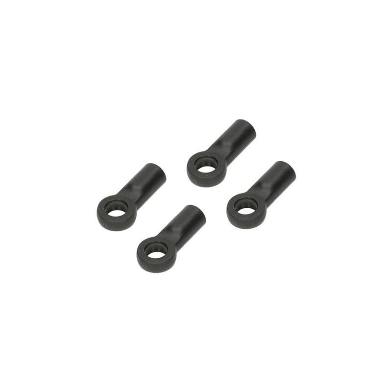 UNIBALL V2 (pezzi4) - HB 204570