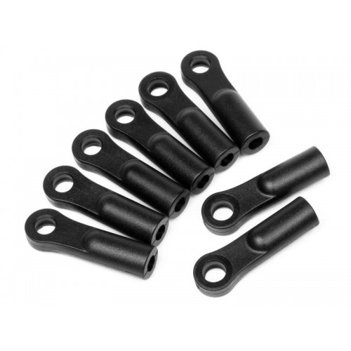 Set Uniball Bracci Superiori (Pz.8) HB67516