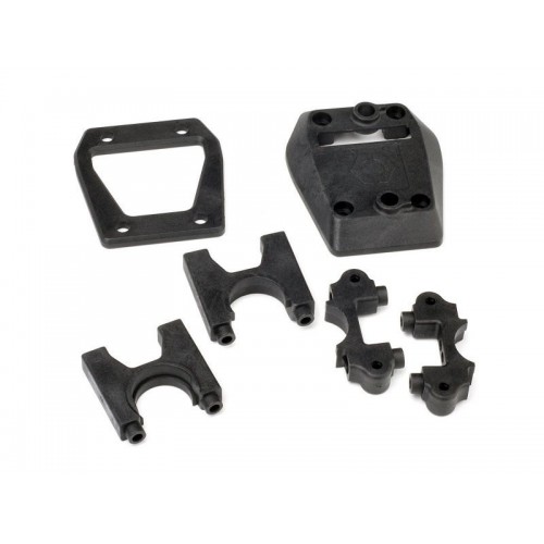 Set Supporto Differenziale Centrale - HB114755
