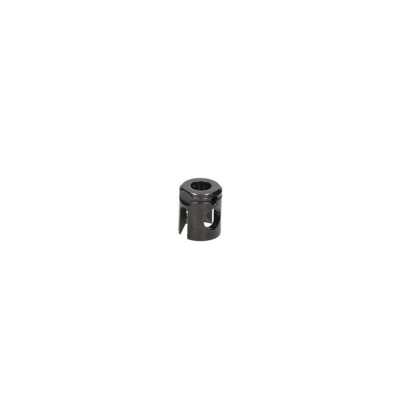Bicchierino Trasmissione Centrale D819- HB204427