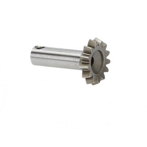 Pignone conico 13 T Light - HB204439
