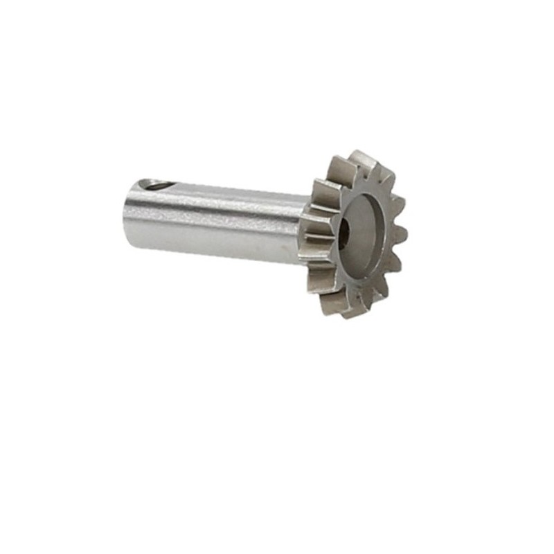 Pignone conico 13 T Light - HB204439