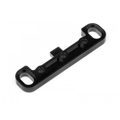 Supporto Bracci Anteriore- HB109842