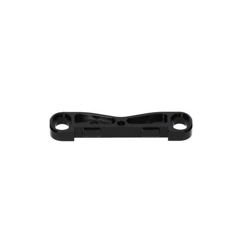 B-mount v2 - HB204779