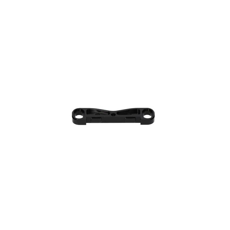 B-mount v2 - HB204779