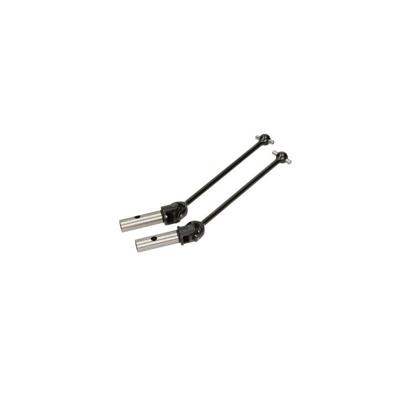 Giunti Omocinetici Anteriori (Pz.2) HB204016