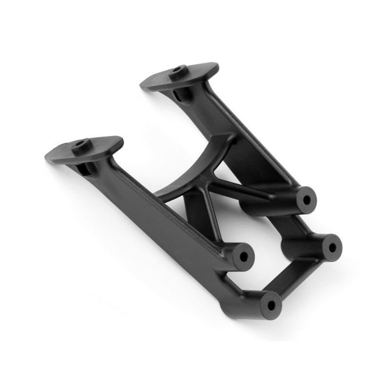 Supporto Alettone V2 + 10mm - HB114415