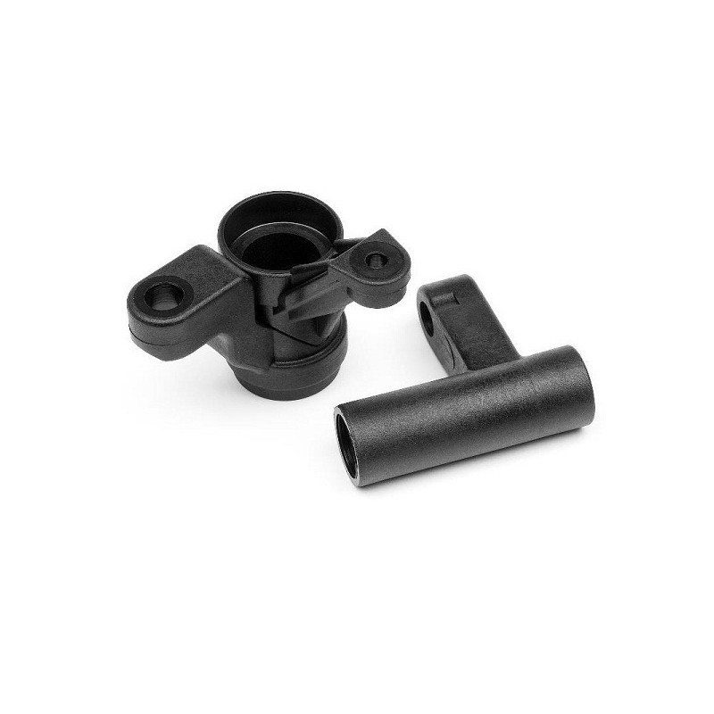 Plastiche Salvaservo- HB67394