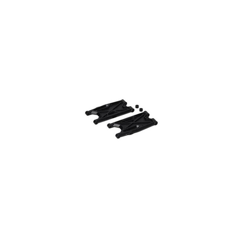Set Bracci Posteriori D8 Evo - HB204841