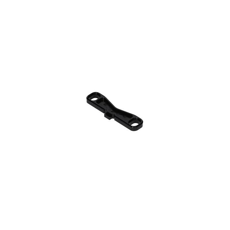 C-Mount V2 - HB204780