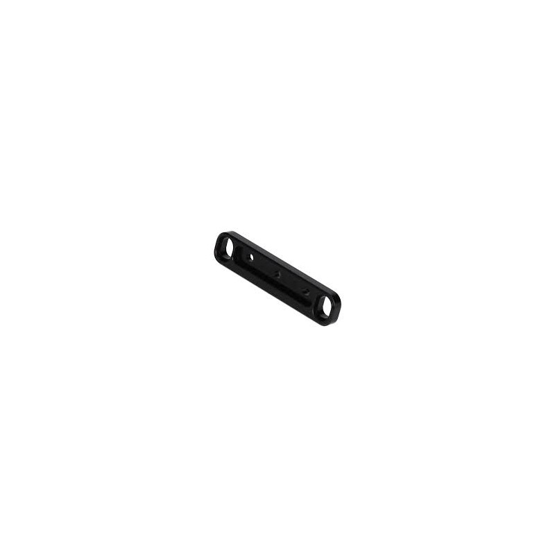 D-Mount V2 (3.00-3.75) - HB204781