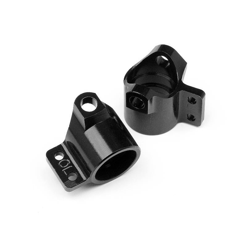 Fuselli Anteriori 0 Gradi (R+L)- HB109853