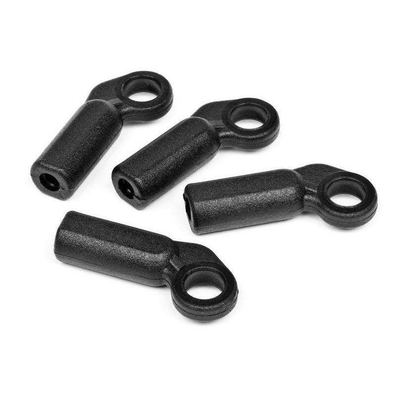 Uniball Sterzo 6.8mm (Pz.4) - HB66247