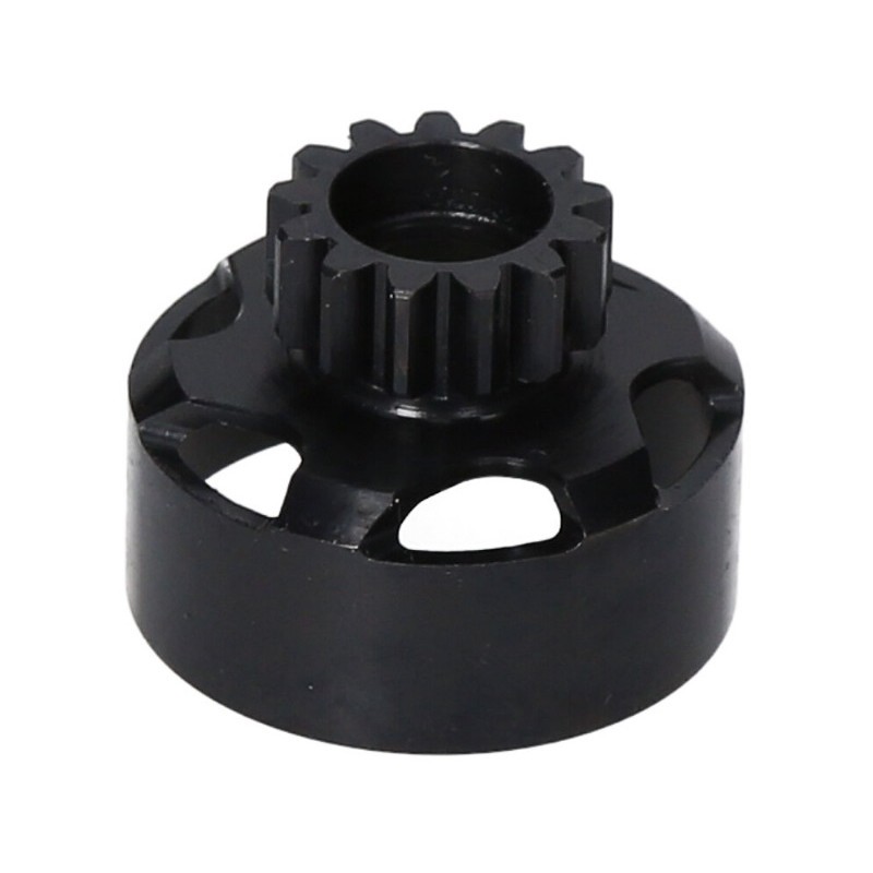 Campana 13T - HB204706