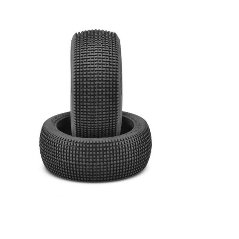 Stalkers - 1/8th Buggy Tire