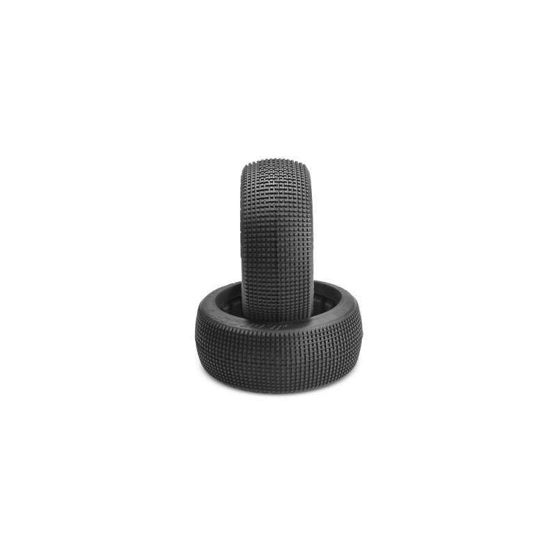 Gomme Jconcepts Reflex Off Road 1:8 Buggy