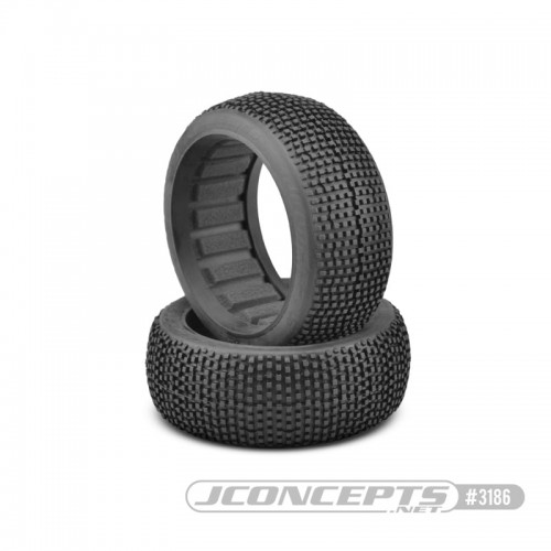 Gomme Jconcepts Kosmos Off Road 1:8 Buggy