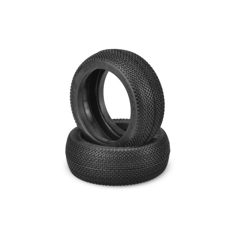 Gomme Jconcepts ReHab Off Road 1:8 Buggy