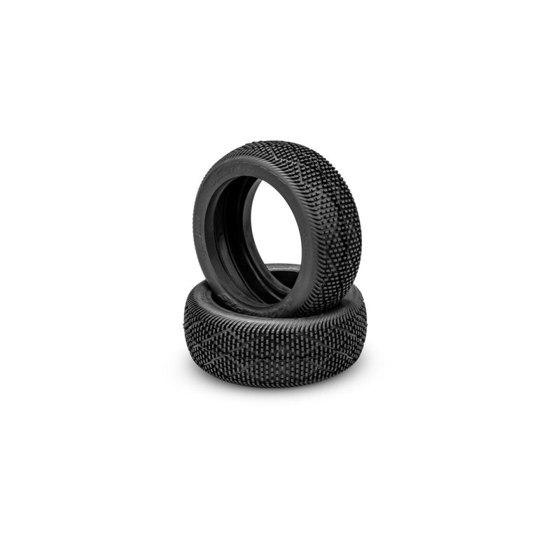 Stalkers - 1/8th Buggy Tire