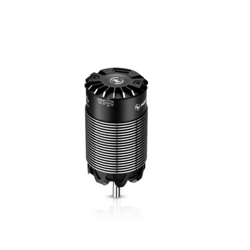 MOTORE BRUSHLESS 4 POLI 1:8 SENSORED XERUN 4274SD G3 - 2250KV - OFFROAD