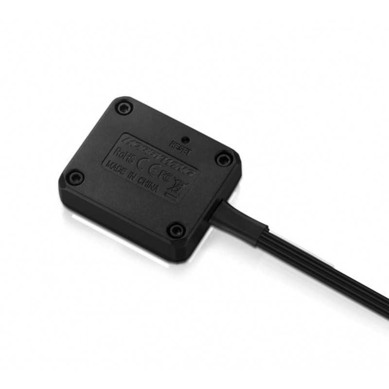 OTA PROGRAMMER - MODULO PROGRAMMAZIONE BLUETOOTH