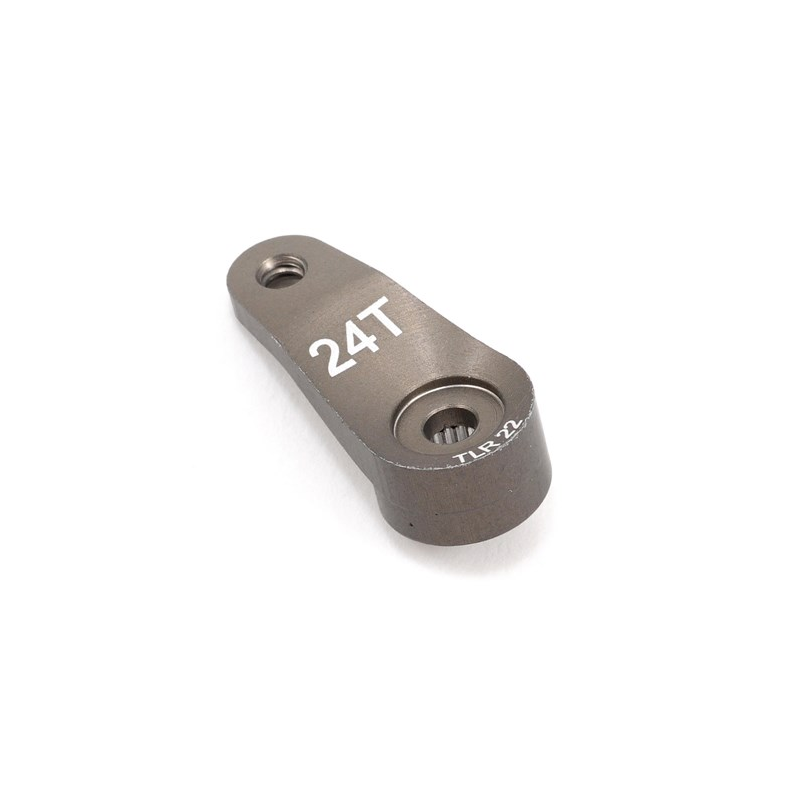 TLR1556