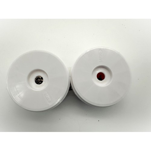 CERCHIO VSA STANDARD SOFT ( 2PZ)