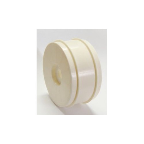CERCHIO VSA STANDARD DUREZZA SOFT ( 2PZ)