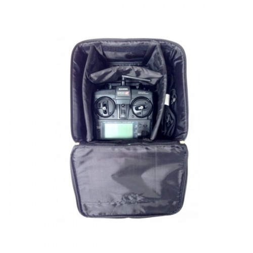 Borsa Radio Sanwa