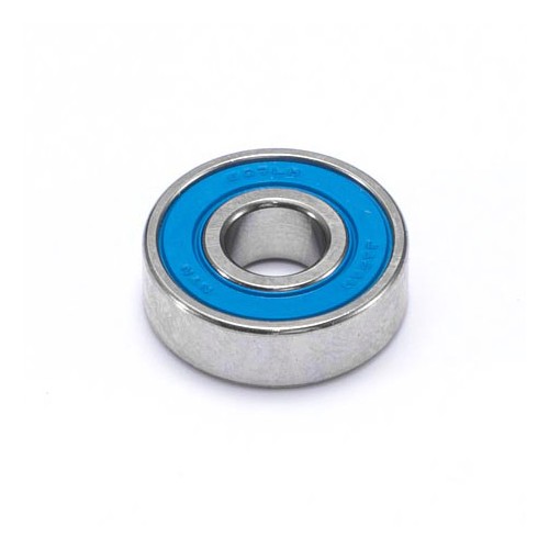 ART 23731020 - CUSCINETTO IN CERAMICA 19x7x6MM
