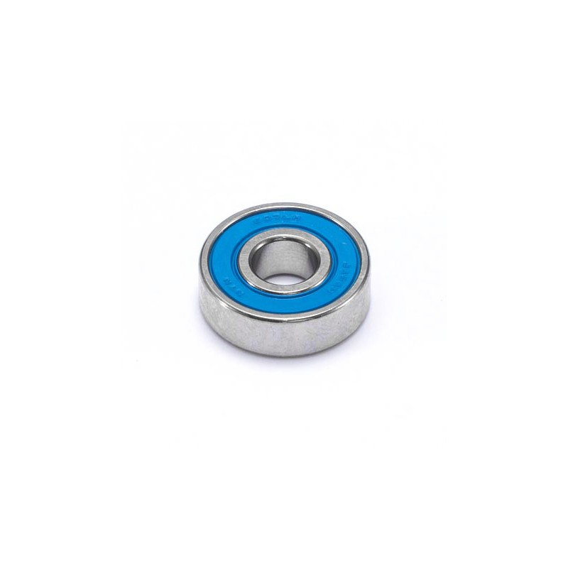ART 23731020 - CUSCINETTO IN CERAMICA 19x7x6MM