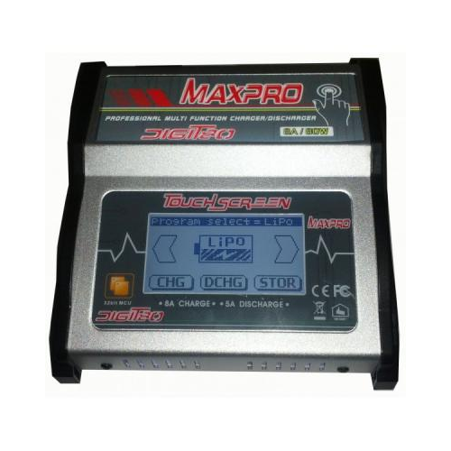 MAXPRO DIGIT 80