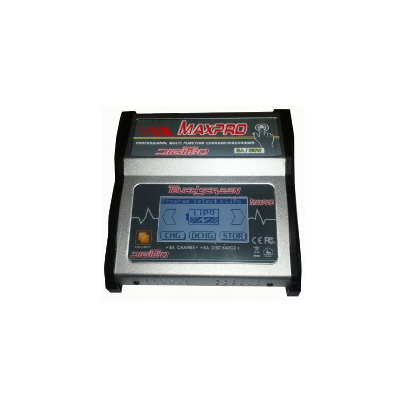 MAXPRO DIGIT 80