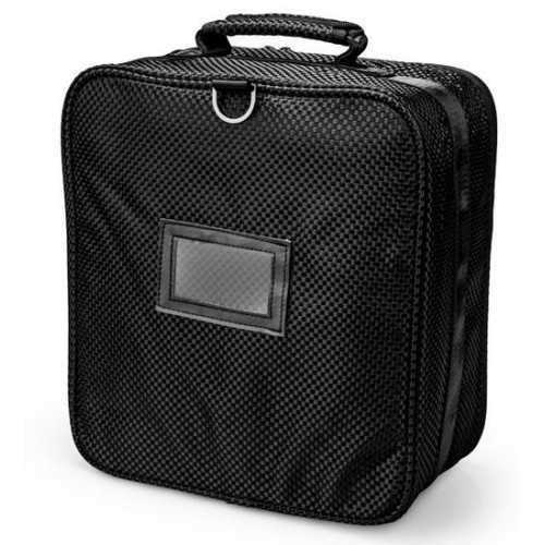 Finish Line Radio Bag - Futaba