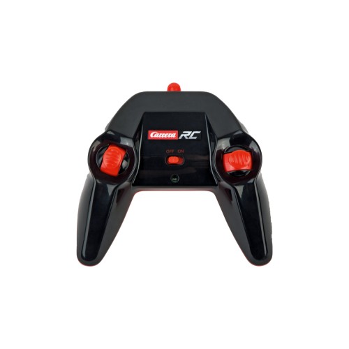 CARRERA RC 2,4GHZ MARIO KART™ MARIO - QUAD 370200996X