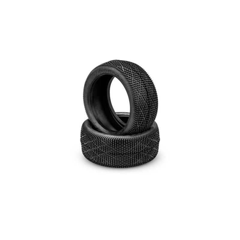 Gomme JConcepts Recon – Fits 1/8th Truck Wheel 4012-02