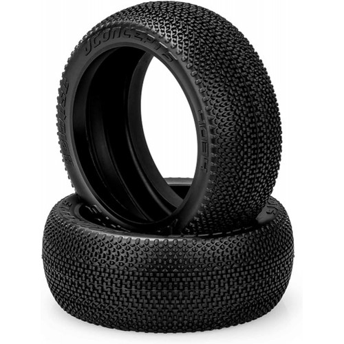 Gomme Jconcepts - Relaps - 1/8th Buggy Tire