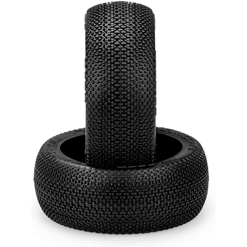 Gomme Jconcepts - Relaps - 1/8th Buggy Tire