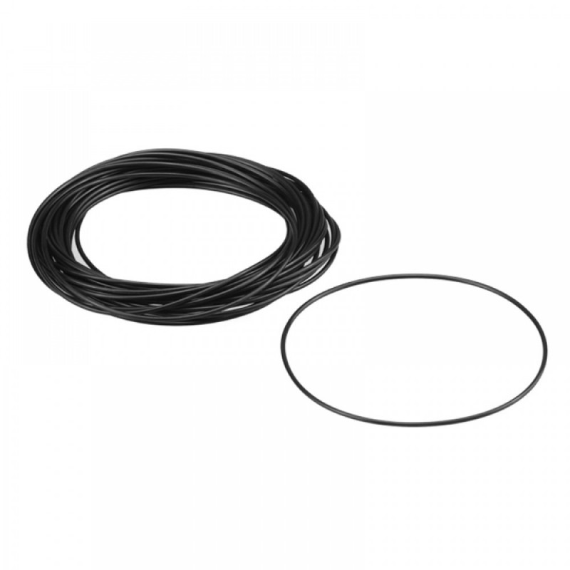 ELASTICI DI RINFORZO PER INCOLLARE GOMME