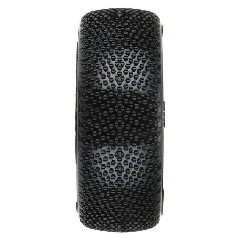 Gomme Proline Valkyrie M3 Soft Off-Road Buggy T (2)