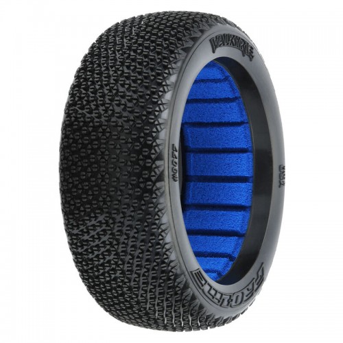 Gomme Proline Valkyrie M3 Soft Off-Road Buggy T (2)